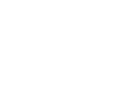 crown_big