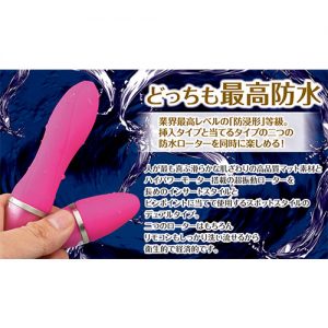 LeviaDual(リヴァイア-デュアル)5
