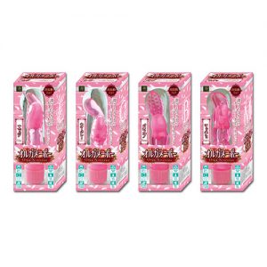 オルガヌーボー