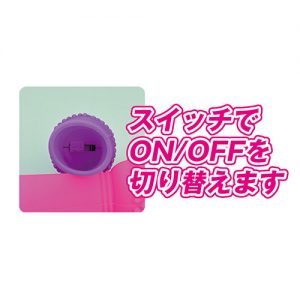 ゴゴゴ ゴッドクロー6