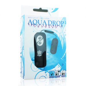 AQUADROP00