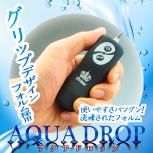 AQUADROP03