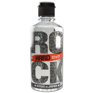 HARD1