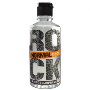 NORMAL1