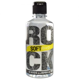 SOFT1