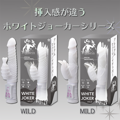 6-変更