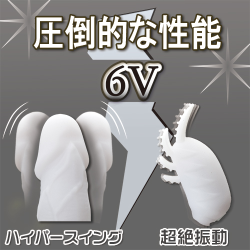 3-縮小