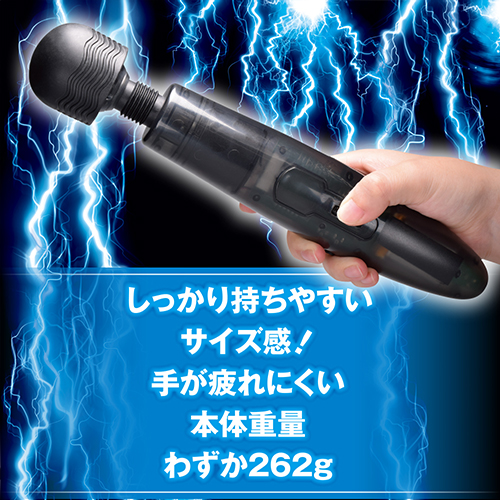 名称未設定-1
