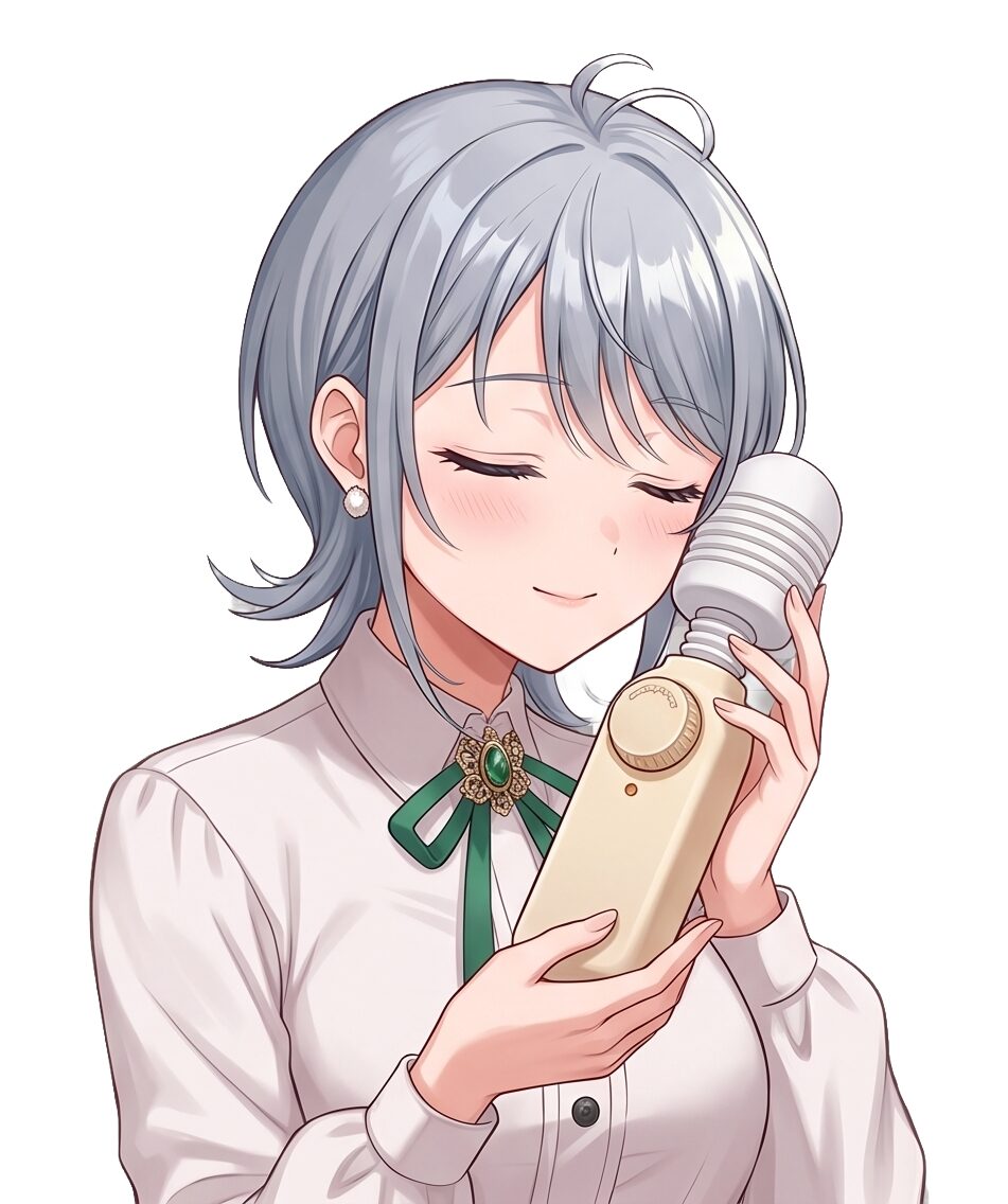 Ram ベージュデンマ1