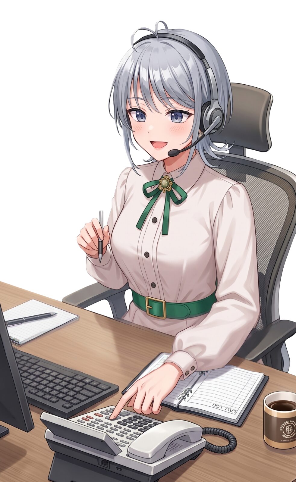 ラム
