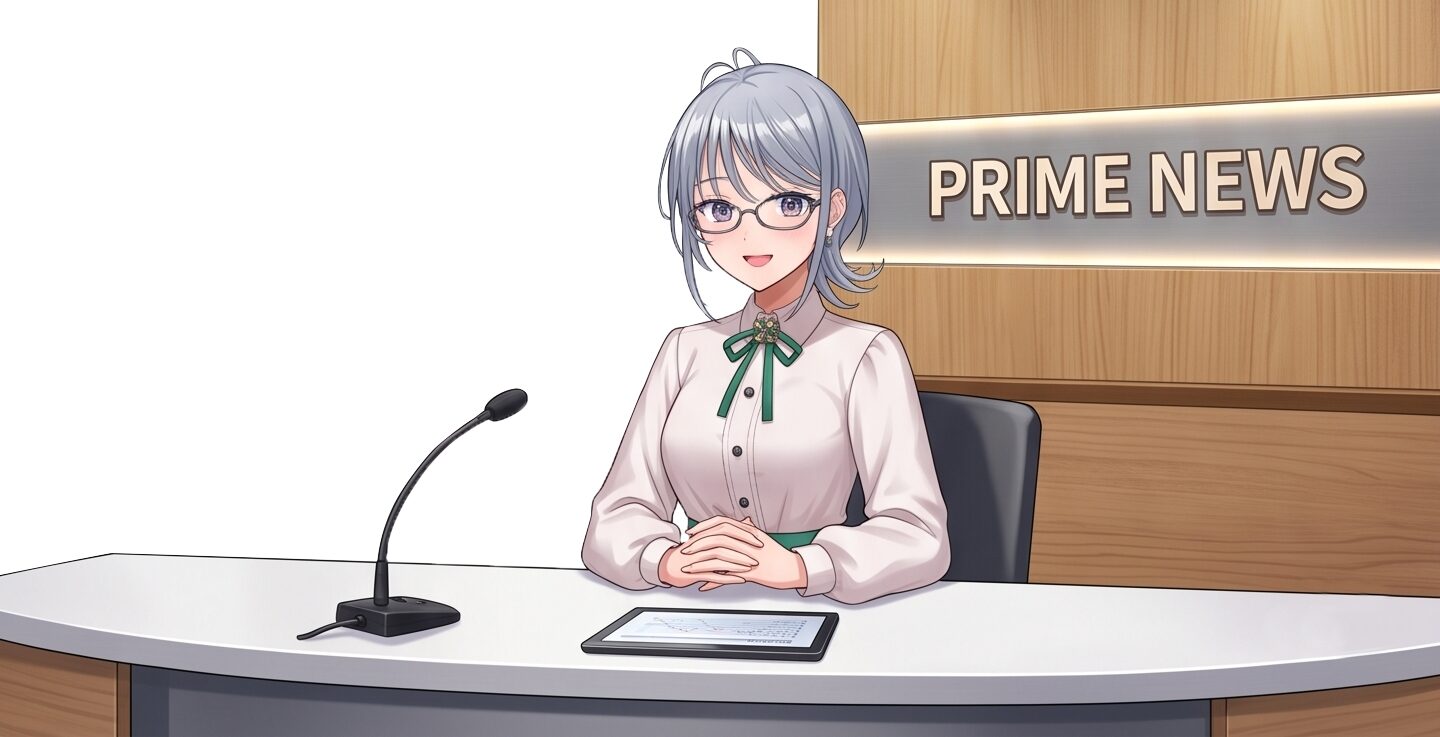 ラム — NEWS