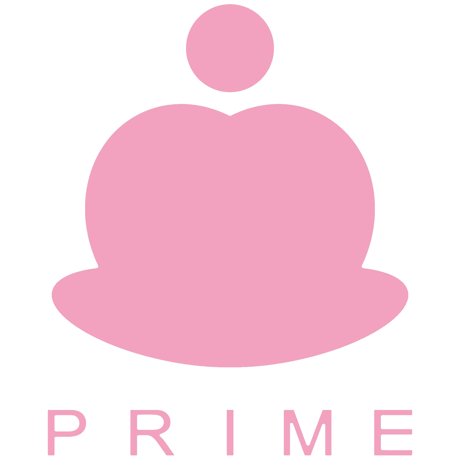 PRIME TOP Visual