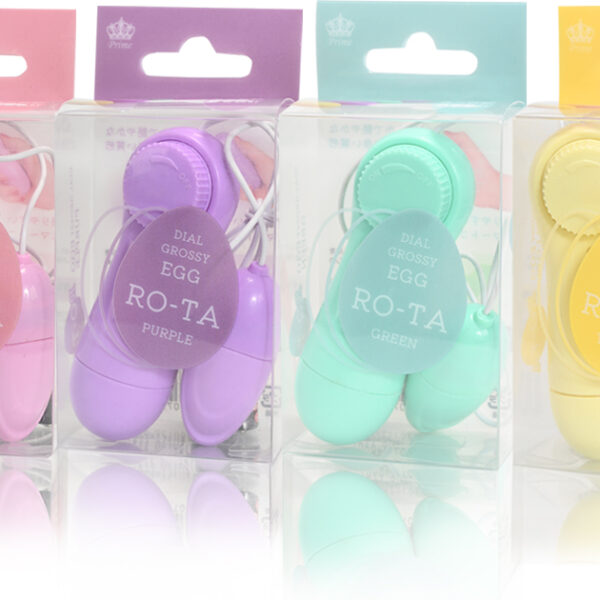 RO-TA（ロータ）