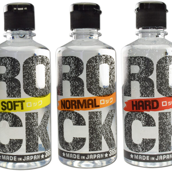 ROCK 365ml(ロック)
