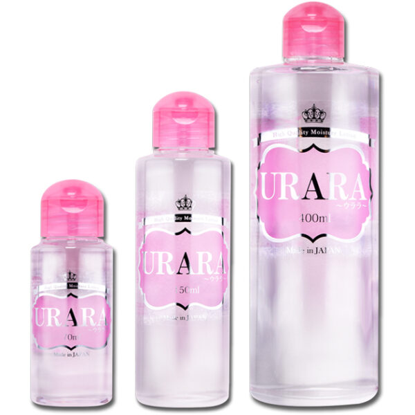 URARA(ウララ)