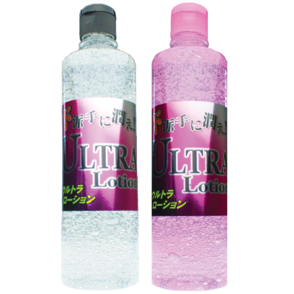 ウルトラローション570ml
