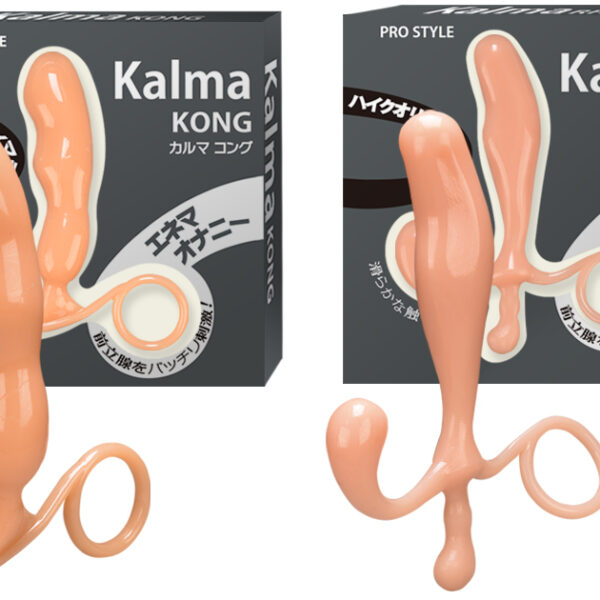 Kalma RHINO/KONG(カルマ ライノ/コング)