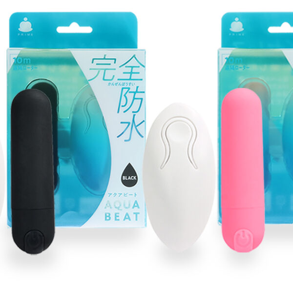 AQUABEAT（アクアビート）