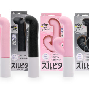 スルピタ