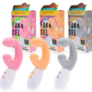 FUKACEL